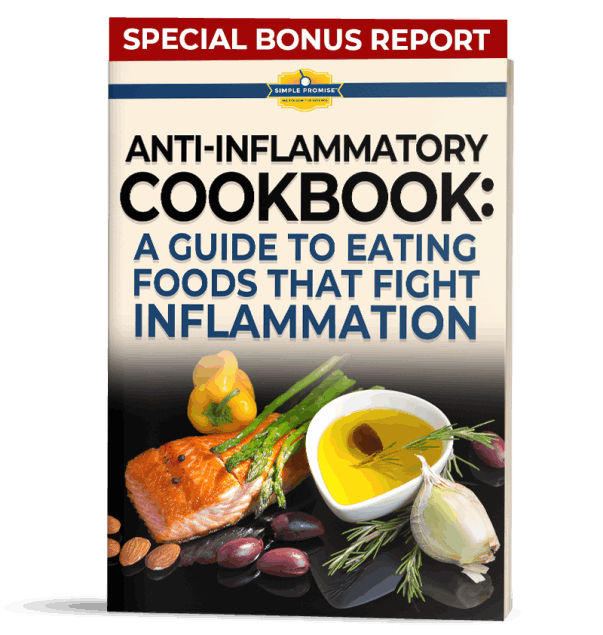 BellyFlush Bonus - 3 