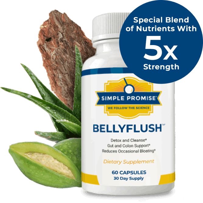 BellyFlush-one-bottle-image